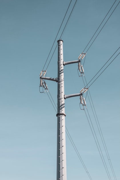 Understanding Solar Energy Projects